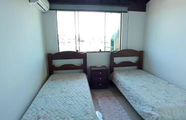 Cobertura em cabo frio - Foto 3