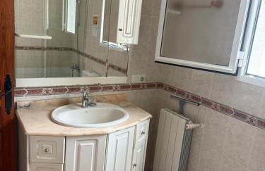 Green garden - Foto 18