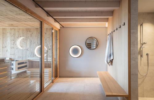 Arieshof Castell - Photo 11