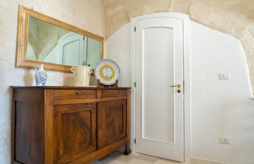 San Leonardo Casa Vacanze - Foto 15