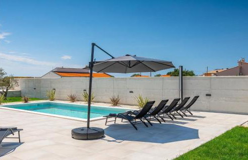 Villa Esire - Foto 10