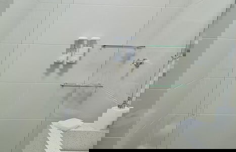 AZZA Smart Stay - Photo 74