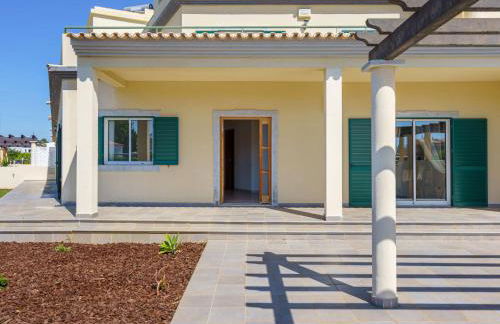 Holiday Home Baia da Fuseta by Interhome - Foto 51