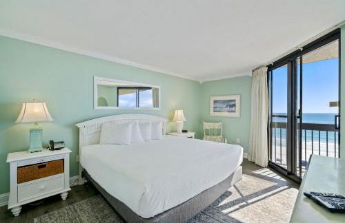 SunDestin Resort Unit 0612 - Photo 10