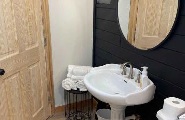 Renovated Mountain Retreat in Hesperus - Foto 23