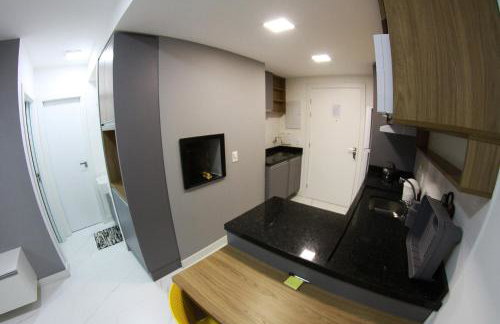 Ap no coração de POA - Foto 12