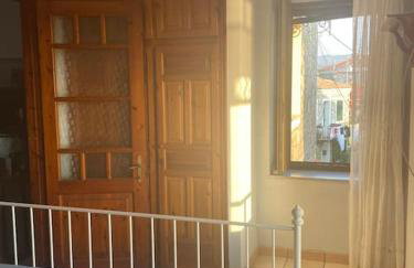 Melianto House - Foto 45