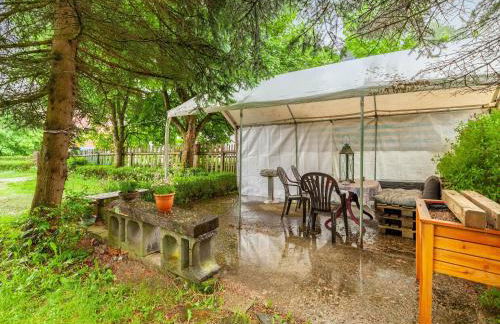 Wohnung in Benneckenstein Nahe Skilift - Foto 56