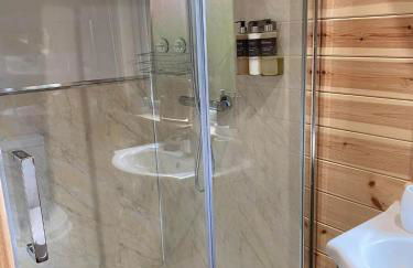 Waterloo Sunset - Foto 19