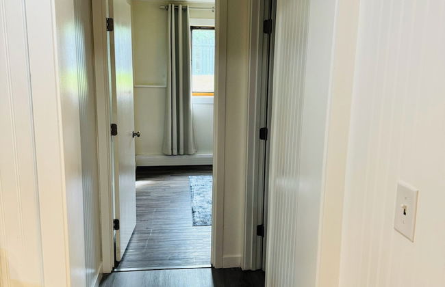 North Star Place - Foto 69