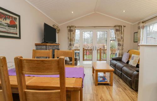 8 Woodlands - Foto 6