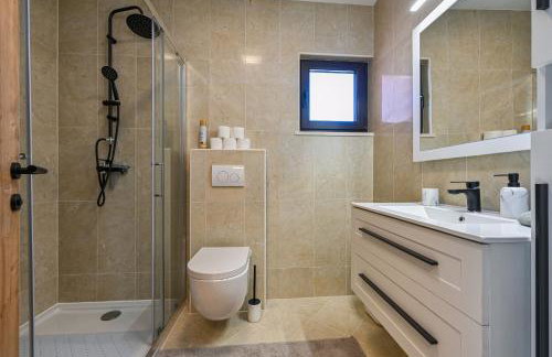 Apartments AVA - Foto 40