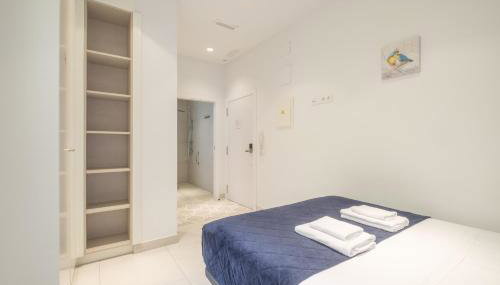 Sunny,Private Terrace,Wheelchair access - Foto 4