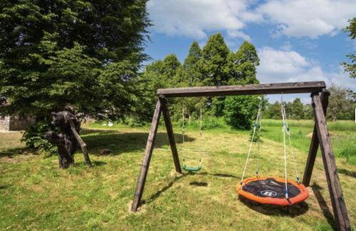 Villa Green Oasis - Foto 10