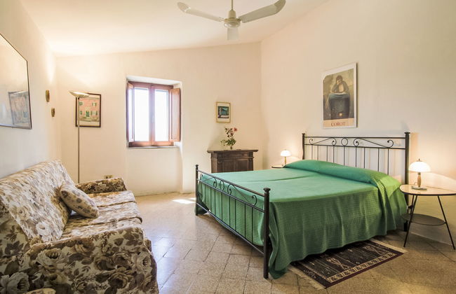 I Casali Del Re - Foto 29