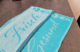 Studioappartement in ruhiger Umgebung in Witten mit perfekter Anbindung zur Ruhruni - Foto 34