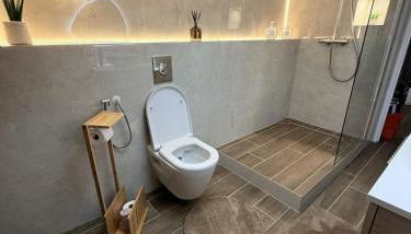 Parenthèse Design, Calme, Clim et Parking Sécurisé - Foto 5