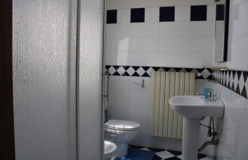 Relax and apartment - Foto 12