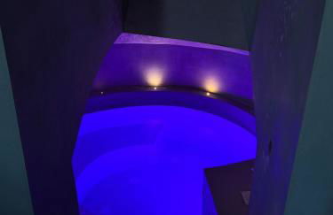 La Pergola Vesuviana - Foto 7