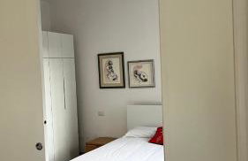 Giardino a Mare - Photo 51