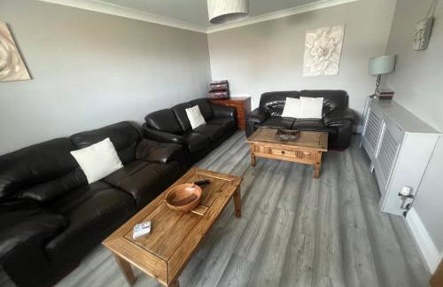 Eco friendly White House sleeps 8 - Foto 45