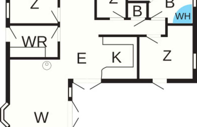 Tranquil Beach Retreat - By Traum Ferienwohnungen - Foto 9