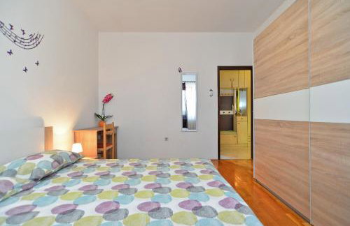 Apartment Edo 1755 - Foto 39