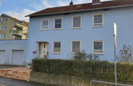 Fewo Am Tiefen Weg - Foto 23