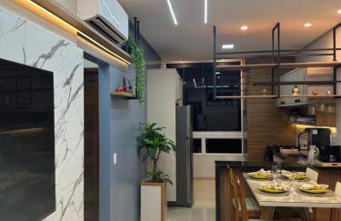 Prime Flat Alter do Chão - Foto 2