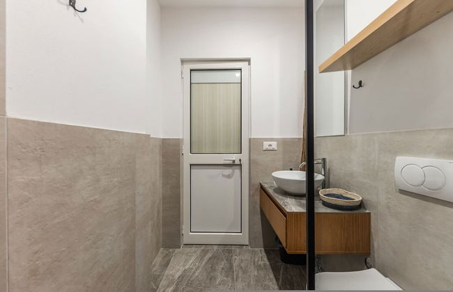 Artevibe Studio in Shkod r - Foto 26