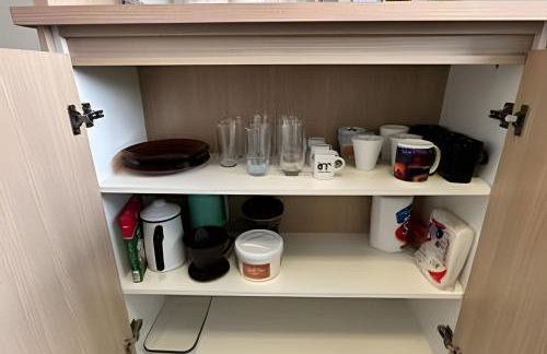 Plano 22 Prime Loft - Photo 52