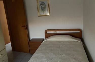 Appartamento Hellas - Foto 6