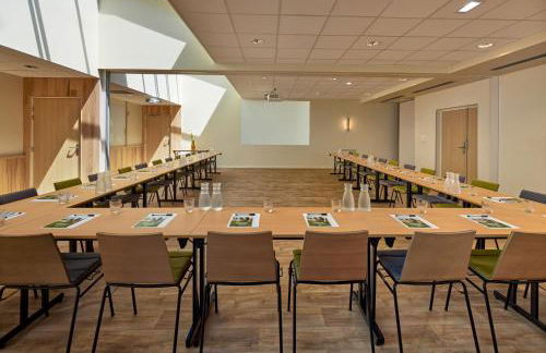 Center Parcs Les Landes de Gascogne - Foto 19