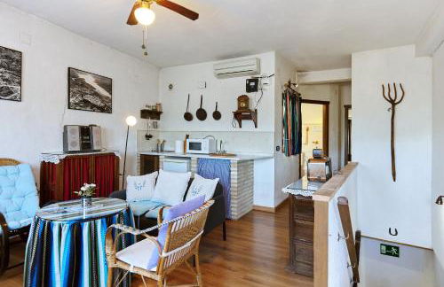 La Casa De La Abuela Clotilde - Foto 65