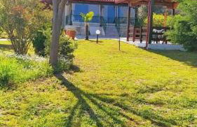 Casa Consta Olympus - Photo 9