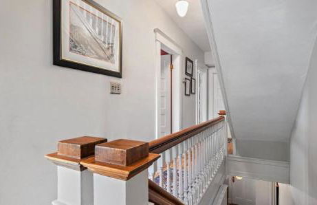 Historic Annapolis Treasure - Foto 41