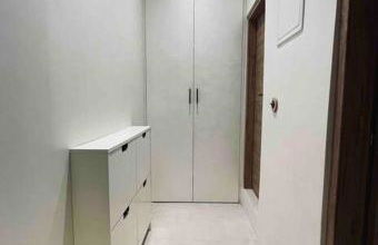 Nespola di Campiello - Foto 18