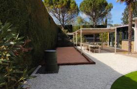 le stockholm - Foto 41