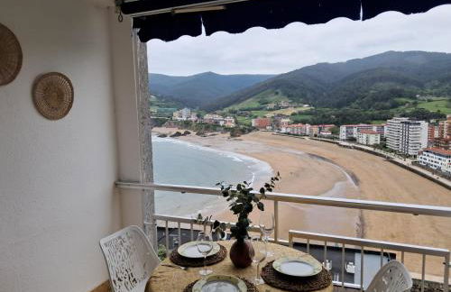 El BALCON DE BAKIO - Foto 46