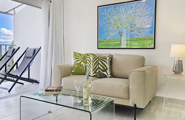 Casa Reina by Villa Alejandro - Foto 35