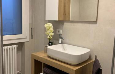 Casa Martina Venice Apartment - Photo 18