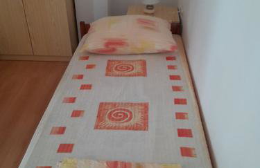 Apartments Zafranović - Foto 26