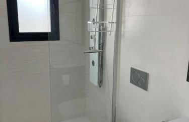 Très spacieux appartement de luxe avec vue sur la mer et les salines - Foto 16