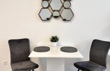 Sophie Flair Apartment - Foto 12