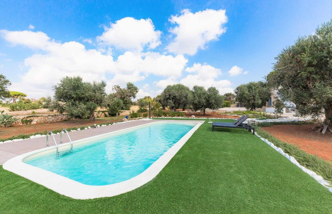 Pat021 in Pat With 3 Bedrooms and 3 Bathrooms - Foto 34