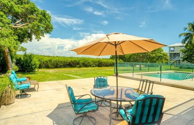 Baywatch Casa 3 Bedroom Home by RedAwning - Foto 22