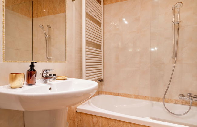 Residence Ca di Malta by Wonderful Italy - Photo 37