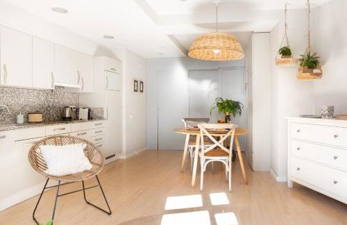 El Alma de las Ramblas - Photo 38