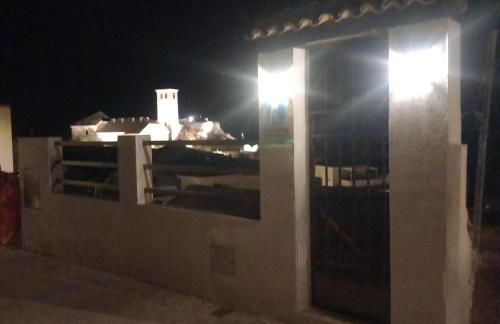 EL RINCON DEL ROMERAL - Foto 5