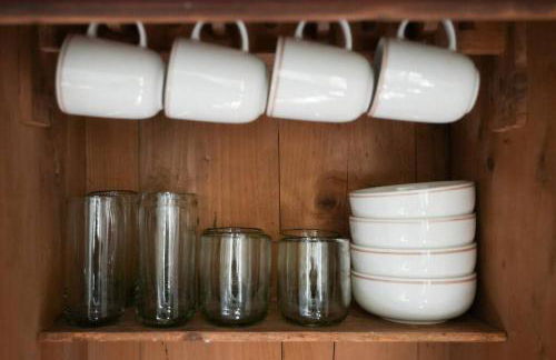 Meadows Mill House III - Foto 9